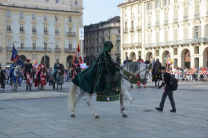 90 anni di Avis 20190915 49