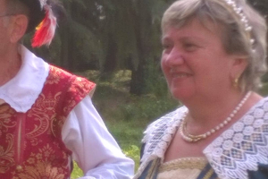 Palio delle carriole 20180909 20