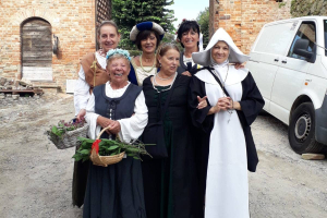 Castello di Casalborgone 20180805 44