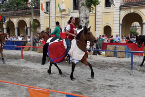 Palio dei Borghi 20180617 10