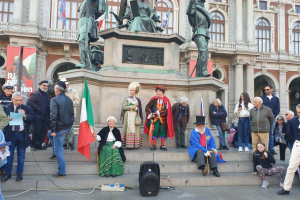 Dal drapò al tricolore 20240317 27
