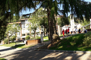 Lanzo ... a spasso nel tempo 20190616 15