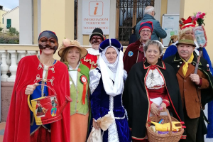 Insieme per la cultura 20191117 04.jpeg