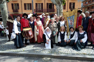 Festa di primavera 20180602 02