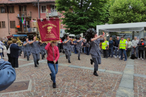 A spasso tra i secoli, una festa storica per tutta la città 20220529 15.jpeg