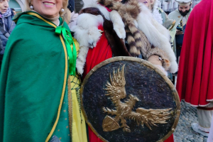 Carnevale di Varallo 20250112 6