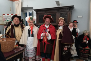 Carnevale pianezzese 2020 20200125 27