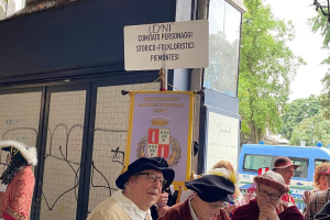 San Giovanni 2024 20240623 33