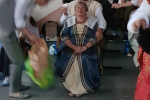 Festa di S.Giovanni 20180623 14
