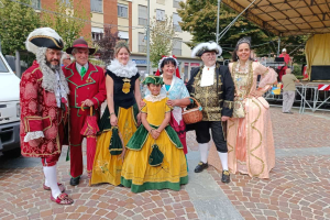 63° FONDAZIONE FAMIJA SETIMEISA 20220903 12