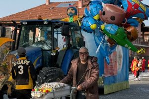 Carnevale Leinicese 030