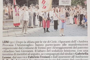 Festa di S.Giovanni 20180623 47