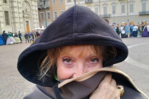 Dal drapò al tricolore 20240317 7
