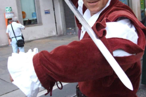 Festa di S.Giovanni 20180623 46