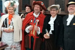 Carnevale pianezzese 2020 20200125 34