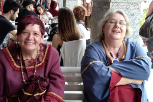 Festa di primavera 20180602 08
