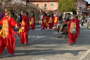 Carnevale Leinicese 044