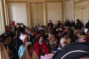 Insieme per la cultura 20191117 45.jpeg