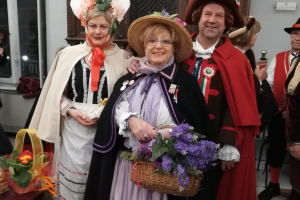 Carnevale pianezzese 2020 20200125 61