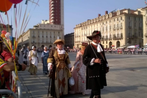 90 anni di Avis 20190915 09