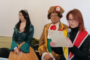 Insieme per la cultura 20191117 41.jpeg