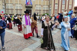 A spasso tra i secoli, una festa storica per tutta la città 20220529 11.jpeg