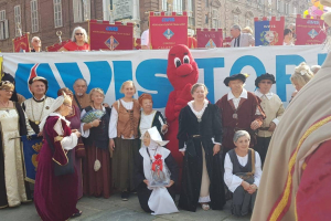 90 anni di Avis 20190915 24