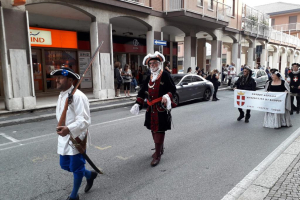 Raduno multiepocale "Sotto la Torre" 20190921 64