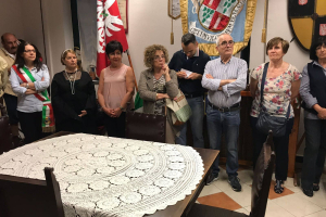 Inaugurazione nuova sede 20180526 17