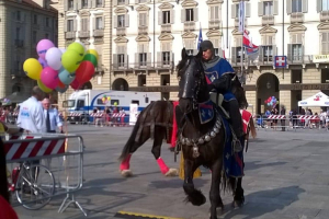 90 anni di Avis 20190915 15