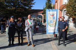Secondo raduno multiepocale "Sotto la Torre" 20220917 85