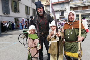 Torneo di Maggio alla Corte di Re Arduino 2024 20240519 39