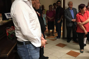 Inaugurazione nuova sede 20180526 15