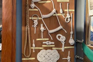 Centenario della sede dei marinai Torino 038