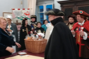 Carnevale pianezzese 2020 20200125 33