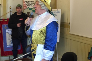 Insieme per la cultura 20191117 30.jpeg