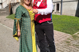 Casalino in maschera 024