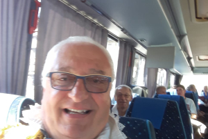 Torino, festa di San Giovanni 2019 20190624 28