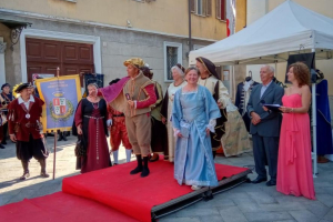 Sessantesimo fondazione Famija Setimeisa 20190907 01