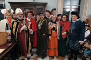 Carnevale pianezzese 2020 20200125 24