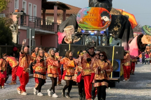 Carnevale Leinicese 031
