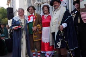 Corteo storico 2018 20181007 42