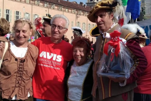 90 anni di Avis 20190915 33