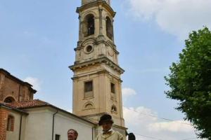 Raduno gruppi storici Frossasco 20180701 10