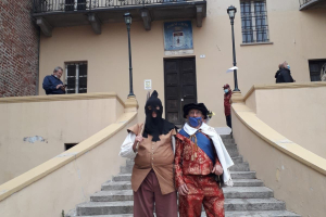 Festa della Croce Rossa e festa Siciliana a Leinì 2021 20211003 1.jpeg
