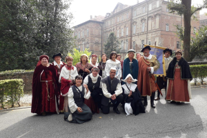 Alladium nella storia - III edizione 20191013 06.jpeg