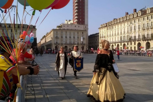 90 anni di Avis 20190915 10
