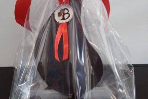 90 anni di Avis 20190915 29