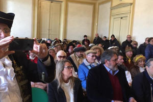 Insieme per la cultura 20191117 43.jpeg