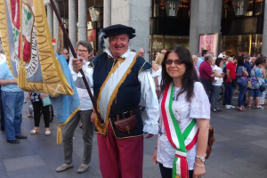 Festa di S.Giovanni 20180623 06